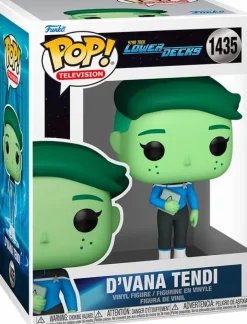 Standard Pop!><noscript><img width=