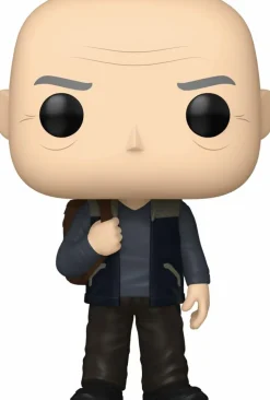 Standard Pop!><noscript><img width=