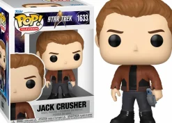 Pop! Bundles><noscript><img width=