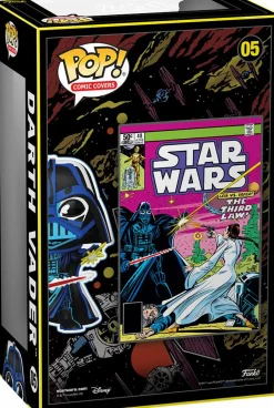 Pop! Covers><noscript><img width=