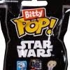 Blind Box>Star Wars - Bitty Pop! Blind Bag Vinyl Figure (Single Unit)