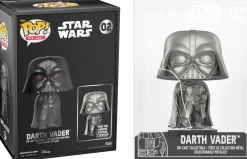 Die-Cast Figures><noscript><img width=