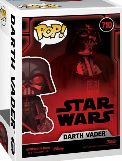 Funko Convention Exclusives><noscript><img width=