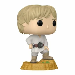 Pop! Bundles><noscript><img width=
