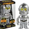 Designer Vinyl>Star Wars - E-3PO Hikari Figure