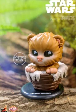 Cosbaby><noscript><img width=