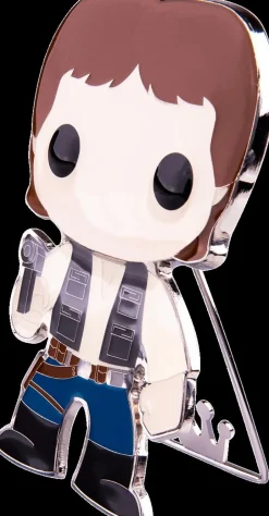 Pop! Home & Accessories><noscript><img width=