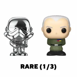 Pop! Bundles><noscript><img width=