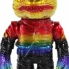 Designer Vinyl>Star Wars - Hikari Bossk Cosmic Powers Japanese Vinyl Figure