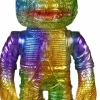 Designer Vinyl>Star Wars - Hikari Bossk Prism Japanese Vinyl Figure