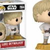 Standard Pop!>Star Wars - Luke Skywalker (Binary Sunset) Pop! Vinyl Figure