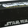 Blind Box>Star Wars - Original Trilogy Bust-Ups Micro Bust Blind Box Series 1 (24 Units)