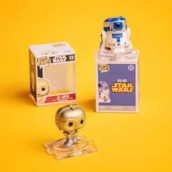 Pop! Bundles><noscript><img width=