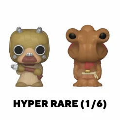 Pop! Bundles><noscript><img width=