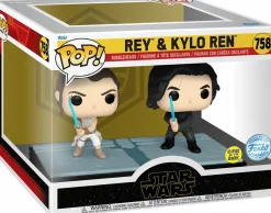 Pop! Moments><noscript><img width=