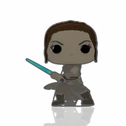 Pop! Home & Accessories><noscript><img width=