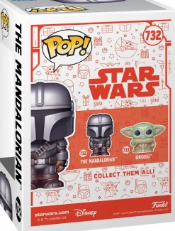 Standard Pop!><noscript><img width=
