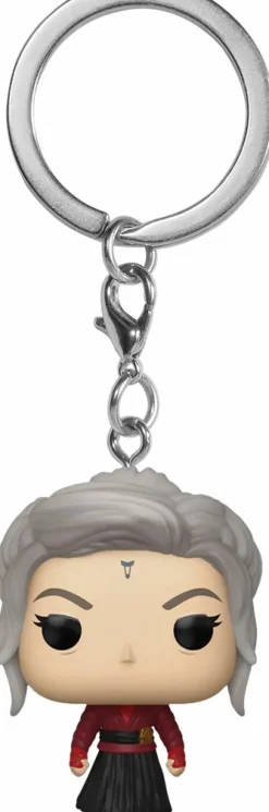 Pop! Keychains><noscript><img width=