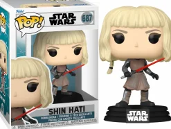 Pop! Bundles><noscript><img width=
