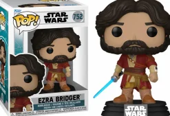 Pop! Bundles><noscript><img width=