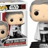 Standard Pop!>Star Wars : Andor - Director Orson Krennic Pop! Vinyl Figure