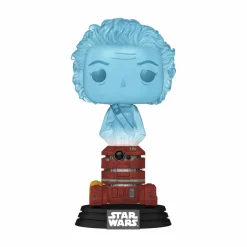 Standard Pop!><noscript><img width=