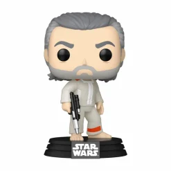 Pop! Bundles><noscript><img width=