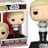 Standard Pop!>Star Wars : Andor - Supervisor Dedra Meero Pop! Vinyl Figure