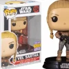 Standard Pop!>Star Wars : Andor - Vel Sartha Pop! Vinyl Figure (2022 Winter Convention Exclusive / Popcultcha Exclusive)