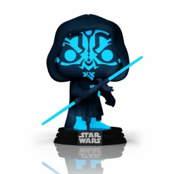 Standard Pop!><noscript><img width=