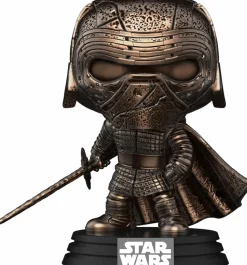 Standard Pop!><noscript><img width=
