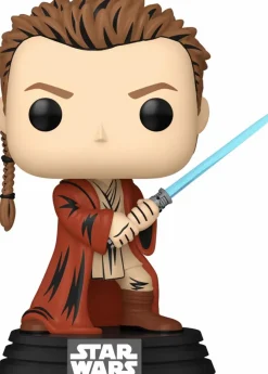 Standard Pop!><noscript><img width=