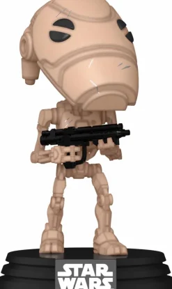 Standard Pop!><noscript><img width=