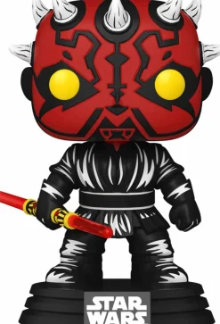 Standard Pop!><noscript><img width=