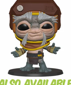 Standard Pop!><noscript><img width=