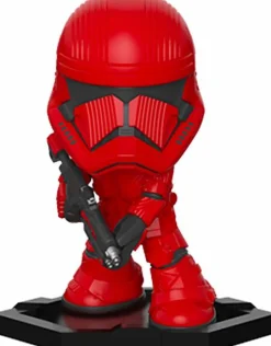 Blind Box><noscript><img width=