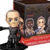 Blind Box>Star Wars Episode IX: The Rise Of Skywalker - Mystery Minis Blind Box (Single Unit)