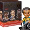 Blind Box>Star Wars Episode IX: The Rise Of Skywalker - Mystery Minis GS Exclusive Blind Box (Single Unit) (RS)