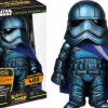 Designer Vinyl>Star Wars Episode VII: The Force Awakens - Captain Phasma Blue Steel Hikari Japanese Vinyl Figure