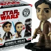 Blind Box>Star Wars Episode VIII: The Last Jedi - Mystery Minis WG Exclusive Blind Box Vinyl Figure (Single Unit)
