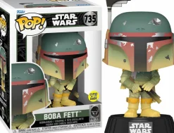 Pop! Bundles><noscript><img width=