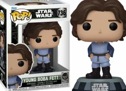 Pop! Bundles><noscript><img width=