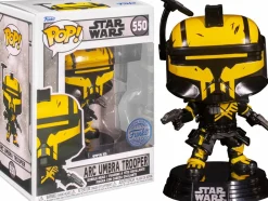 Standard Pop!><noscript><img width=