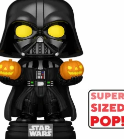 Super-Sized Pop!><noscript><img width=