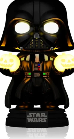 Super-Sized Pop!><noscript><img width=