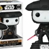 Standard Pop!>Star Wars : Obi-Wan Kenobi - Fifth Brother Pop! Vinyl Figure