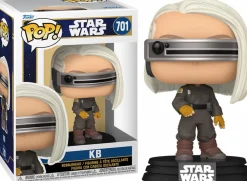 Pop! Bundles><noscript><img width=
