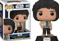 Pop! Bundles><noscript><img width=