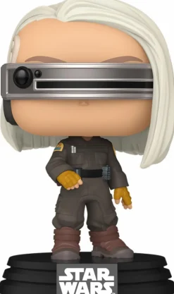 Standard Pop!><noscript><img width=