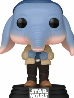 Standard Pop!><noscript><img width=